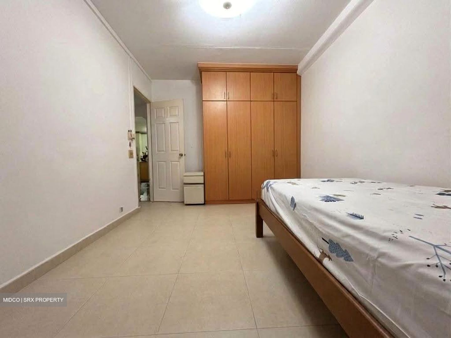 Blk 436 Tampines Street 43 (Tampines), HDB 3 Rooms #632701961